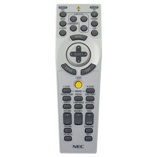 nec-rmt-pj24-projector-remote-control