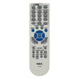 nec-rmt-pj36-projector-remote