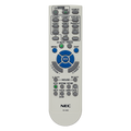 nec-rmt-pj36-projector-remote