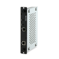 nec-sb-07bc-hdbaset-ops-receiver-module