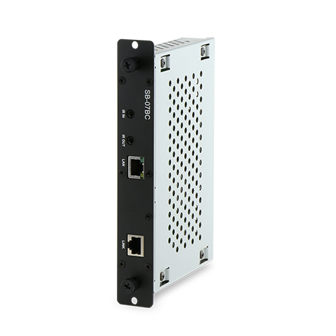 nec-sb-07bc-hdbaset-ops-receiver-module
