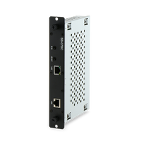 nec-sb-07bc-hdbaset-ops-receiver-module