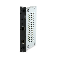 nec-sb-07bc-hdbaset-ops-receiver-module