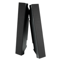 nec-sp-3215-speakers-for-multisync-v321