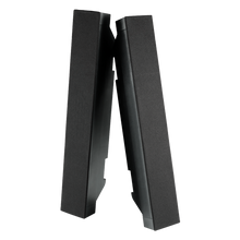 nec-sp-3215-speakers-for-multisync-v321