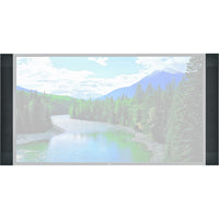 nec-sp-ps52-speakers-for-multisync-lcd5220p521s521