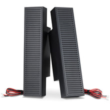 nec-sp-rm2-rear-display-speaker-attachment