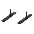 nec-st-32e-tabletop-stand-for-e325-commercial-led-