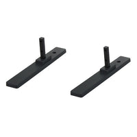 nec-st-32e-tabletop-stand-for-e325-commercial-led-