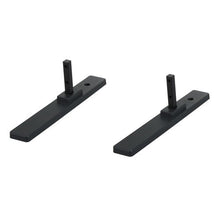 nec-st-32e-tabletop-stand-for-e325-commercial-led-