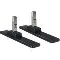 nec-st-4020-stand-for-lcd4020-lcd4215