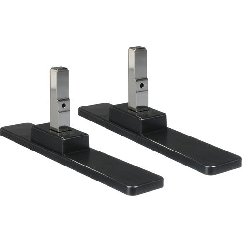 nec-st-4020-stand-for-lcd4020-lcd4215