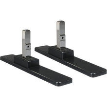 nec-st-4020-stand-for-lcd4020-lcd4215