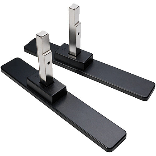 nec-st-4620-stand-for-lcd4620