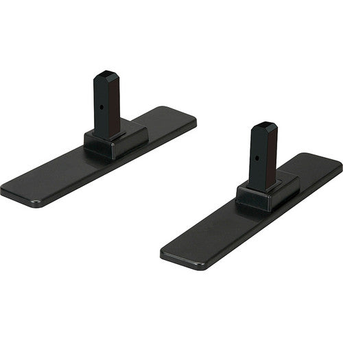 nec-st-701-stand-for-p701-and-p701-avt-monitors