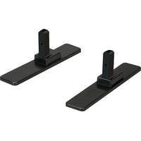 nec-st-701-stand-for-p701-and-p701-avt-monitors