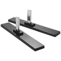 nec-st-801-table-top-display-stand-for-80-v801v801