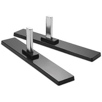 nec-st-801-table-top-display-stand-for-80-v801v801