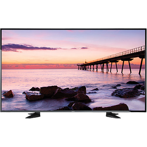 nec-st50e-table-top-stand-for-the-e505-display