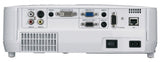 nec-tnetpc-af-wh-16-ghz-dual-core-external-single-nec-kt-100tx1-external-ops-transmitter-module-1