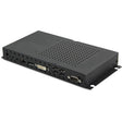 nec-tnetpc-af-wh-16-ghz-dual-core-external-single-nec-tnetpc-af-wh-16-ghz-dual-core-external-single-1