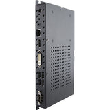 nec-tnetpc-af-wh-16-ghz-dual-core-external-single-nec-tnetpc-af-wh-16-ghz-dual-core-external-single