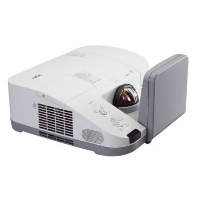 nec-u300x-ultra-short-throw-projector-nec-u300x-ultra-short-throw-projector-nec-u300x-ultra-short-throw-projector-1