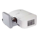 nec-u300x-ultra-short-throw-projector-nec-u300x-ultra-short-throw-projector-nec-u300x-ultra-short-throw-projector-2