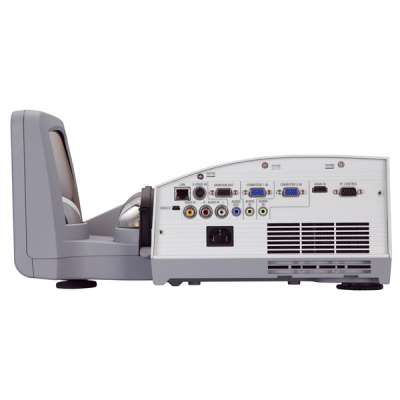 nec-u310w-dlp-short-throw-projector-nec-u310w-dlp-short-throw-projector-nec-u310w-dlp-short-throw-projector-1