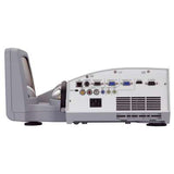 nec-u310w-dlp-short-throw-projector-nec-u310w-dlp-short-throw-projector-nec-u310w-dlp-short-throw-projector-1