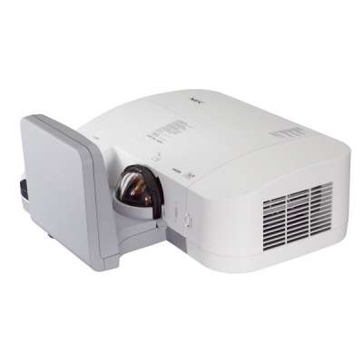 nec-u310w-dlp-short-throw-projector-nec-u310w-dlp-short-throw-projector-nec-u310w-dlp-short-throw-projector-2