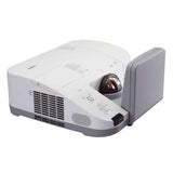 nec-u310w-dlp-short-throw-projector-nec-u310w-dlp-short-throw-projector-nec-u310w-dlp-short-throw-projector