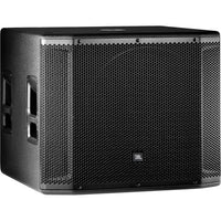 nec-um361xi-tm-lcd-wxga-ultra-short-throw-projecto-nec-um351wi-tm-wxga-lcd-ultra-short-throw-projecto