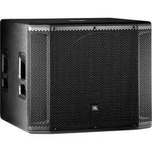 nec-um361xi-tm-lcd-wxga-ultra-short-throw-projecto-nec-um351wi-tm-wxga-lcd-ultra-short-throw-projecto