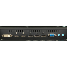 nec-un462va-tmx4p-46-led-backlit-35mm-2x2-video-wa