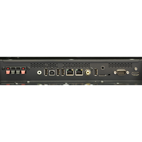 nec-un462va-tmx4p-46-led-backlit-35mm-2x2-video-wa