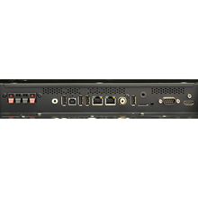 nec-un462va-tmx4p-46-led-backlit-35mm-2x2-video-wa