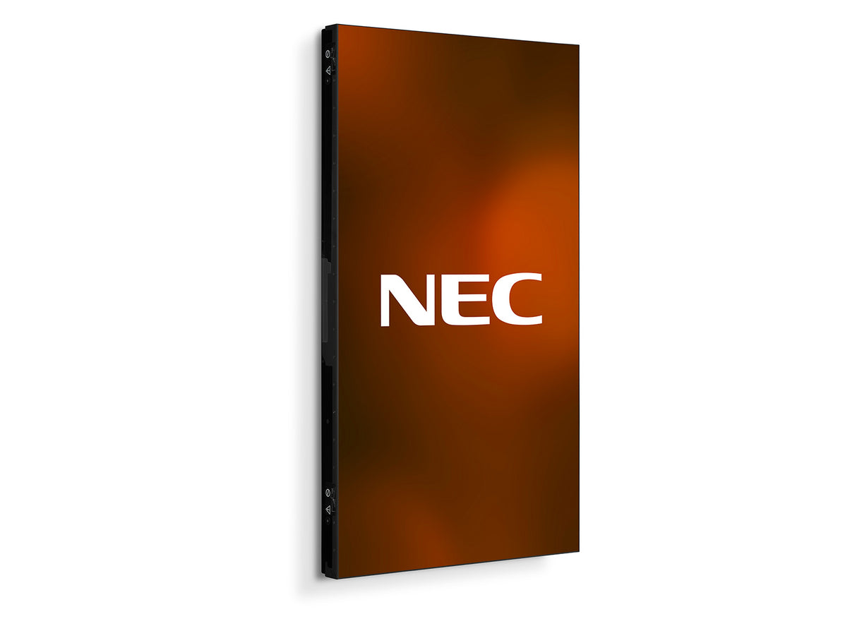 nec-un492s-lcd-49-public-video-wall-display