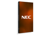 nec-un492s-lcd-49-public-video-wall-display