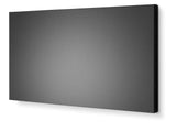 nec-un492s-lcd-49-public-video-wall-display