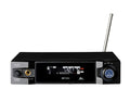 nec-un492vs-tmx4p-49-led-backlit-18mm-2x2-video-wa