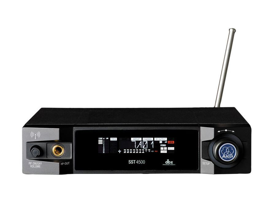 nec-un492vs-tmx4p-49-led-backlit-18mm-2x2-video-wa