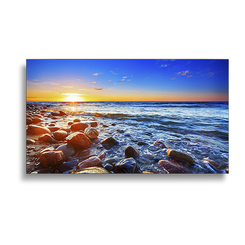 nec-un551s-55-ultra-narrow-bezel-s-ips-video-wall-