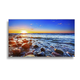 nec-un551s-55-ultra-narrow-bezel-s-ips-video-wall-