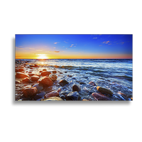 nec-un551s-55-ultra-narrow-bezel-s-ips-video-wall-