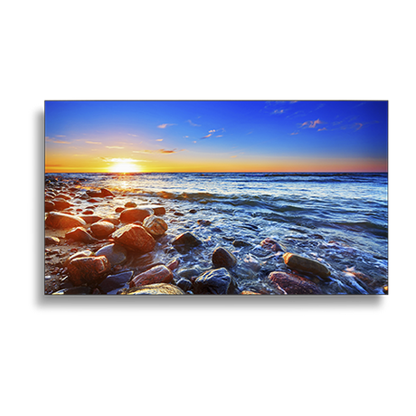 nec-un551s-55-ultra-narrow-bezel-s-ips-video-wall-