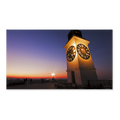nec-un551vs-55-ultra-narrow-bezel-s-ips-video-wall