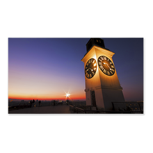 nec-un551vs-55-ultra-narrow-bezel-s-ips-video-wall