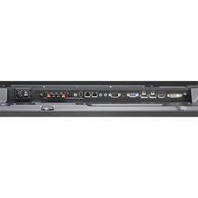 nec-un551vs-55-ultra-narrow-bezel-s-ips-video-wall