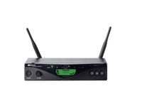 nec-un552s-tmx4p-55-ultra-narrow-bezel-professiona